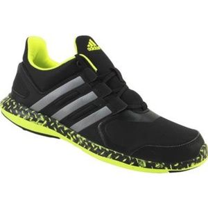 Adidas Hyperfast 2 Running

Shoes